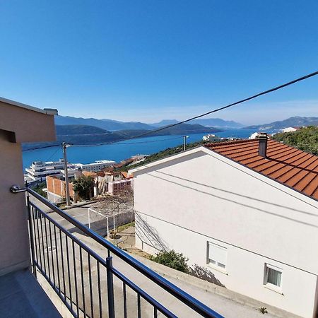 Apartments Glorija Neum Exterior foto